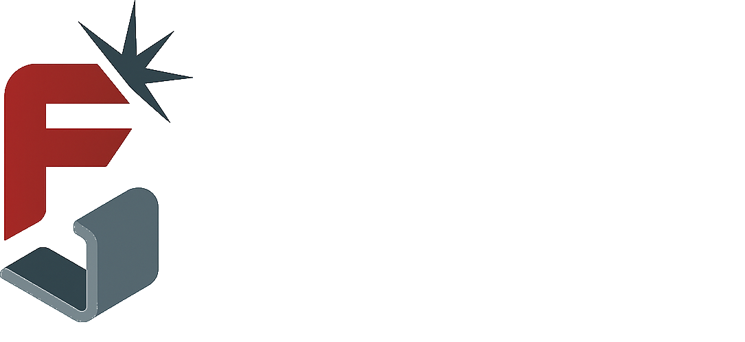 Funke Logo
